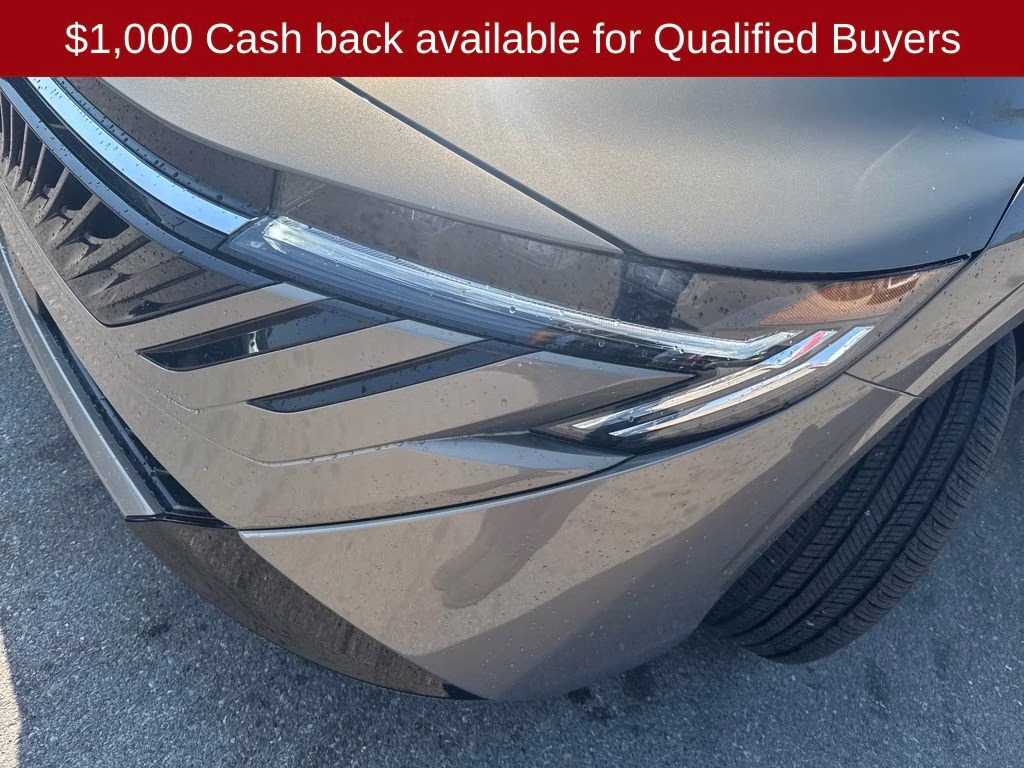 2026 Imperial Bronze Nissan Sentra SV FWD Sedan