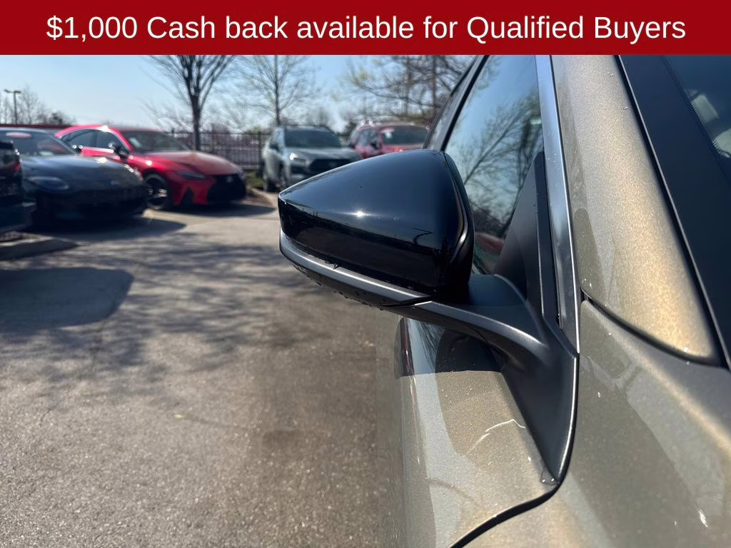 2026 Imperial Bronze Nissan Sentra SV FWD Sedan