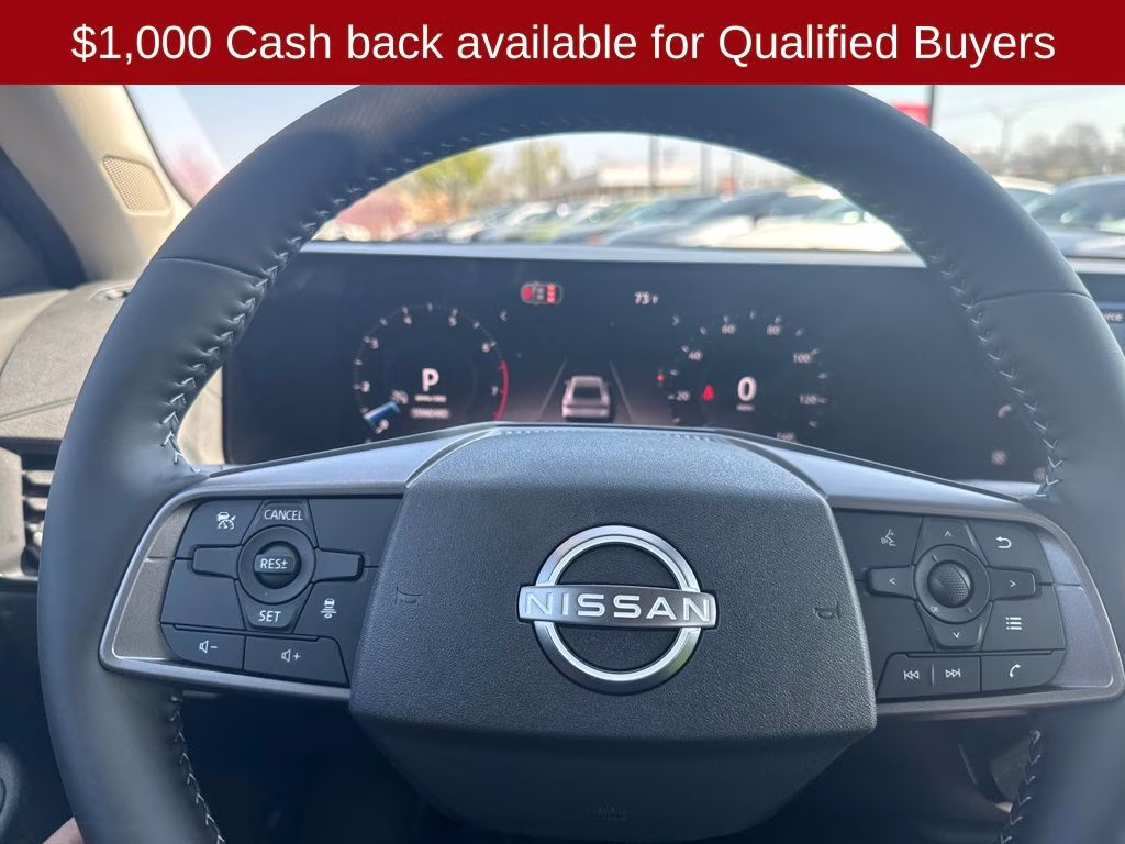 2026 Imperial Bronze Nissan Sentra SV FWD Sedan