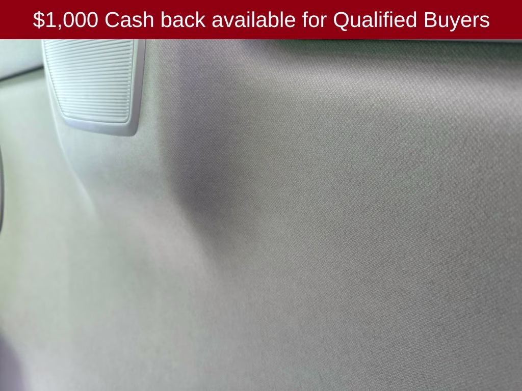 2026 Atlantic Gray/Super Black Nissan Sentra SR FWD Sedan