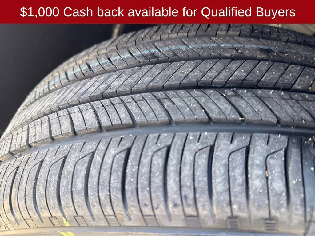 2026 Atlantic Gray/Super Black Nissan Sentra SR FWD Sedan