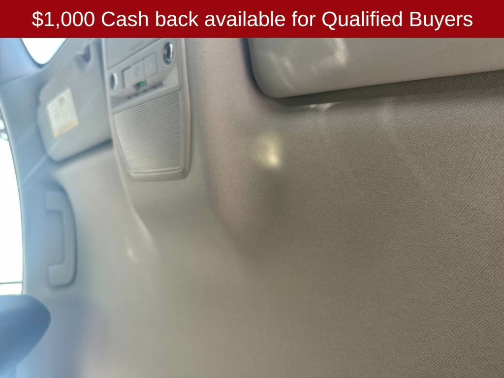 2026 Bluestone Pearl/Super Blk Nissan Sentra SR FWD Sedan