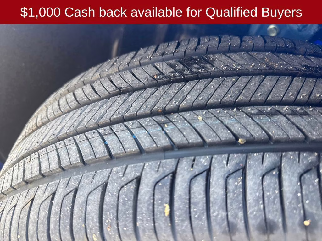 2026 Bluestone Pearl/Super Blk Nissan Sentra SR FWD Sedan