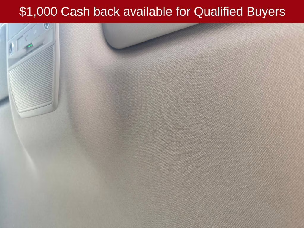 2026 Aspen White/Super Black Nissan Sentra SR FWD Sedan