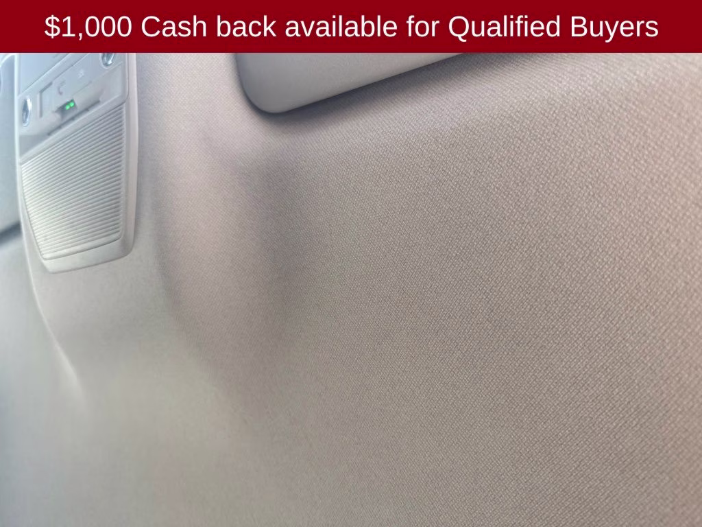 2026 Aspen White/Super Black Nissan Sentra SR FWD Sedan