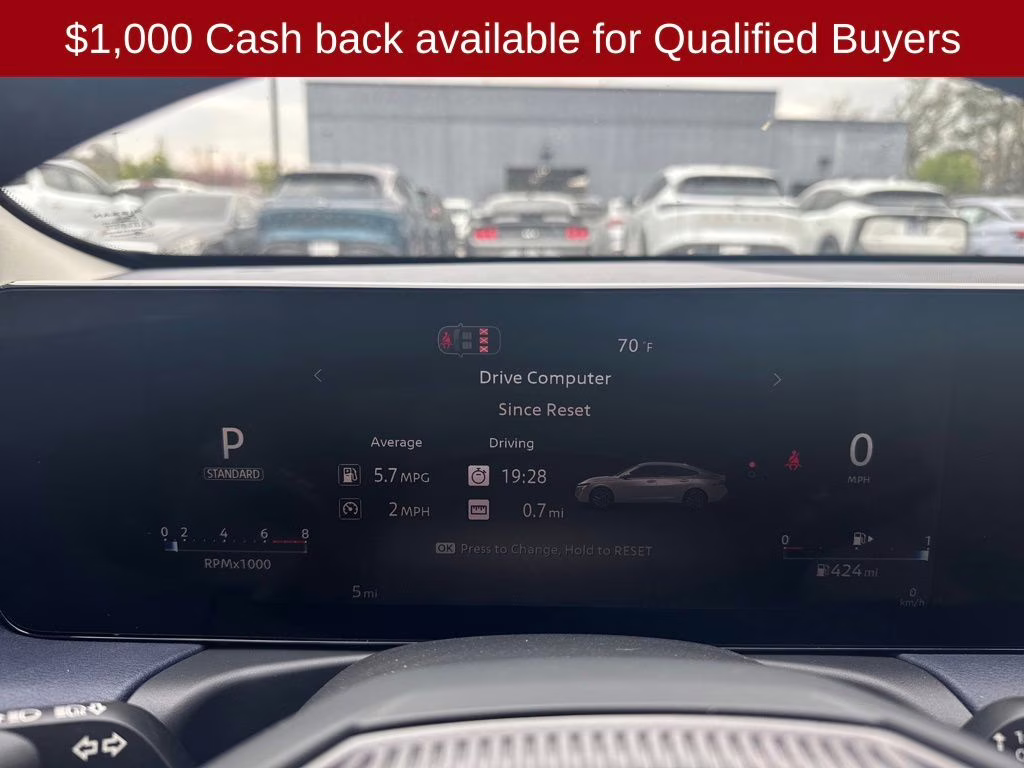 2026 Super Black Nissan Sentra SL FWD Sedan