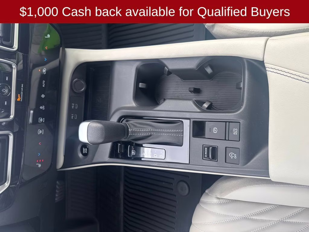 2026 Super Black Nissan Sentra SL FWD Sedan