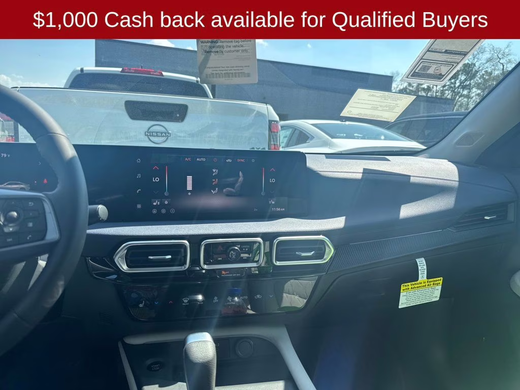 2026 Atlantic Gray Metallic Nissan Sentra SL FWD Sedan