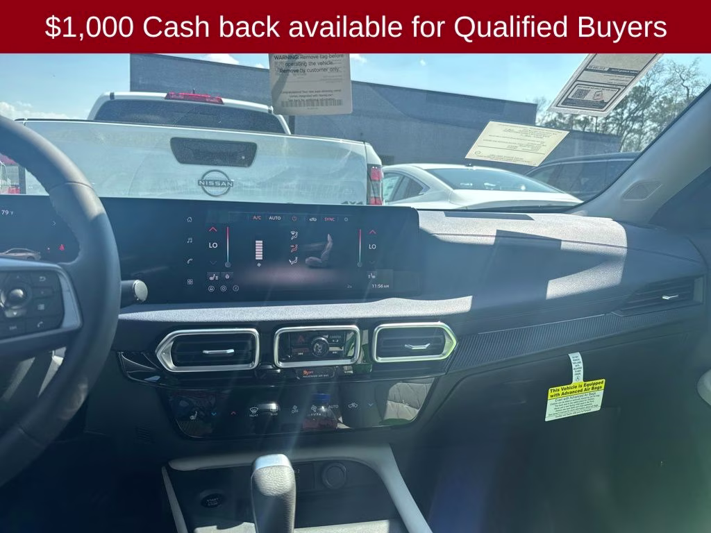 2026 Atlantic Gray Metallic Nissan Sentra SL FWD Sedan