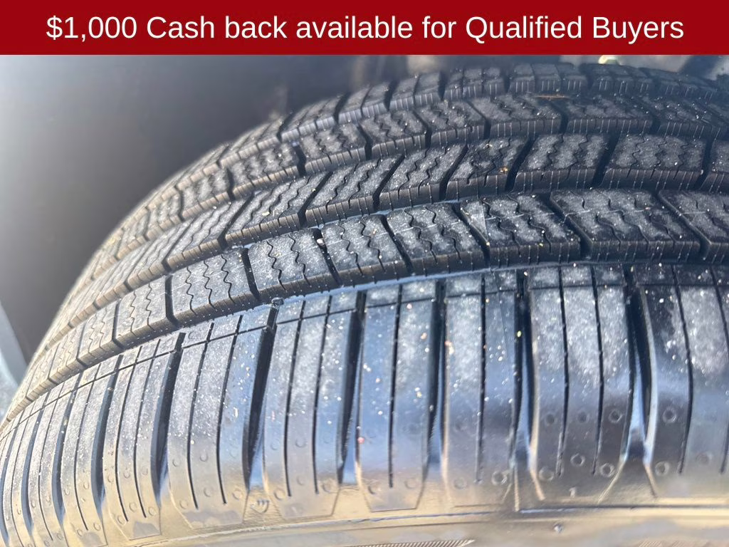 2026 Atlantic Gray Metallic Nissan Sentra SL FWD Sedan