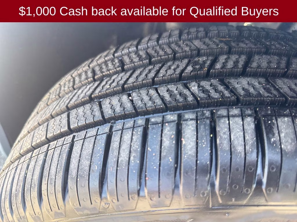 2026 Atlantic Gray Metallic Nissan Sentra SL FWD Sedan