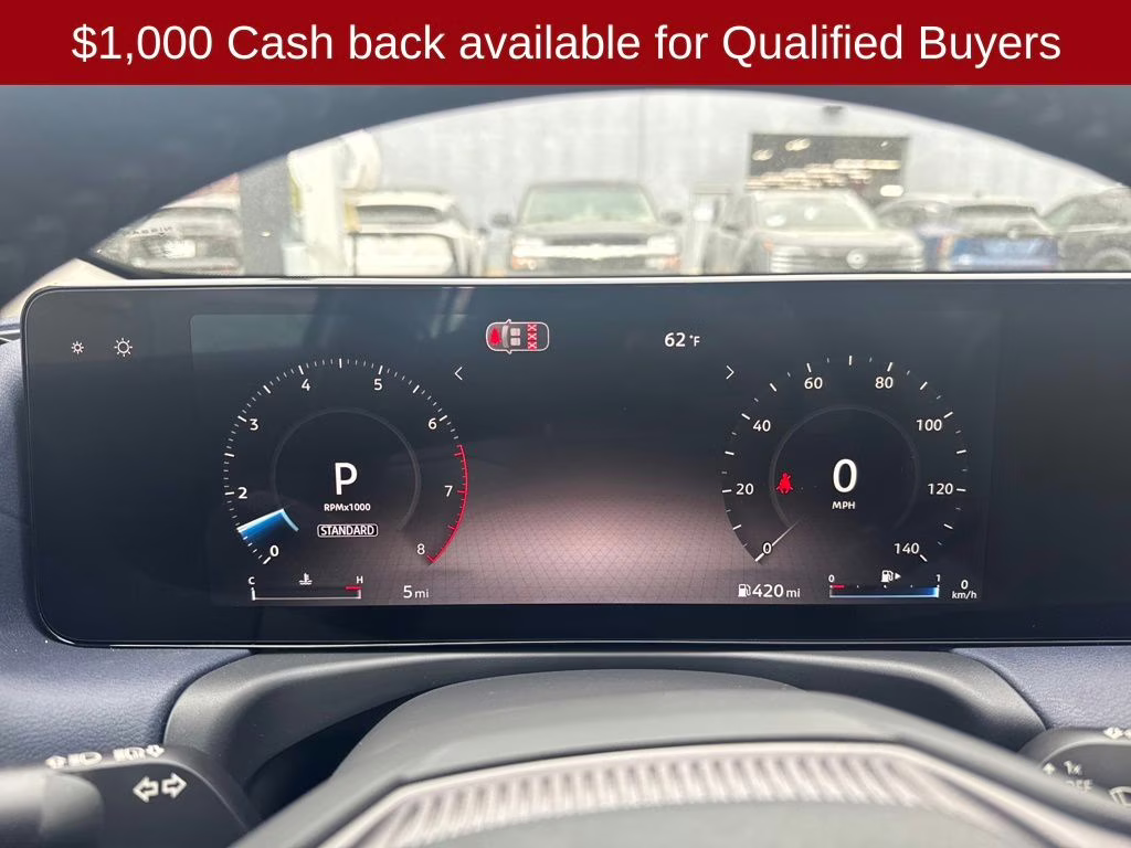 2026 Aspen White Tricoat Nissan Sentra SL FWD Sedan