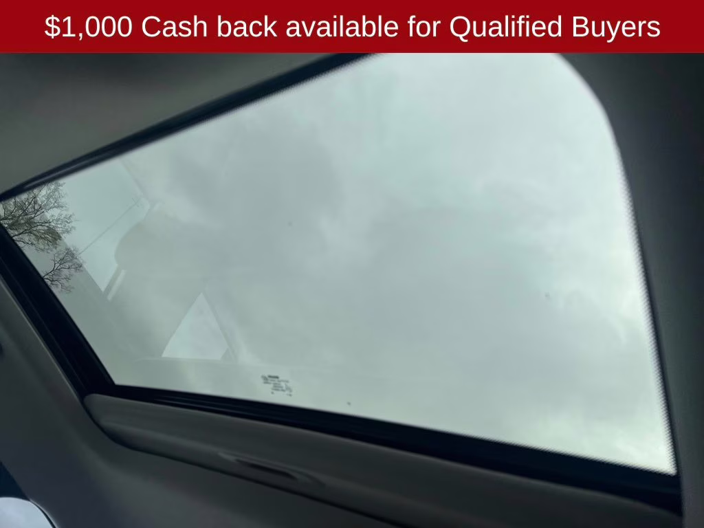 2026 Aspen White Tricoat Nissan Sentra SL FWD Sedan