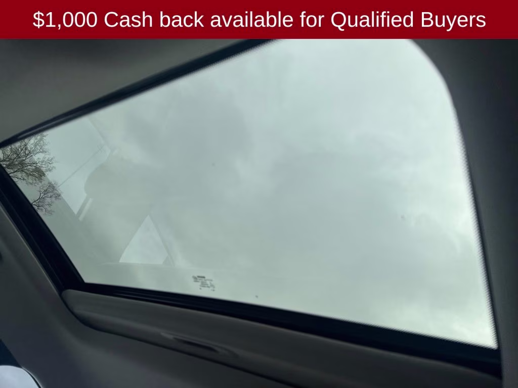 2026 Aspen White Tricoat Nissan Sentra SL FWD Sedan
