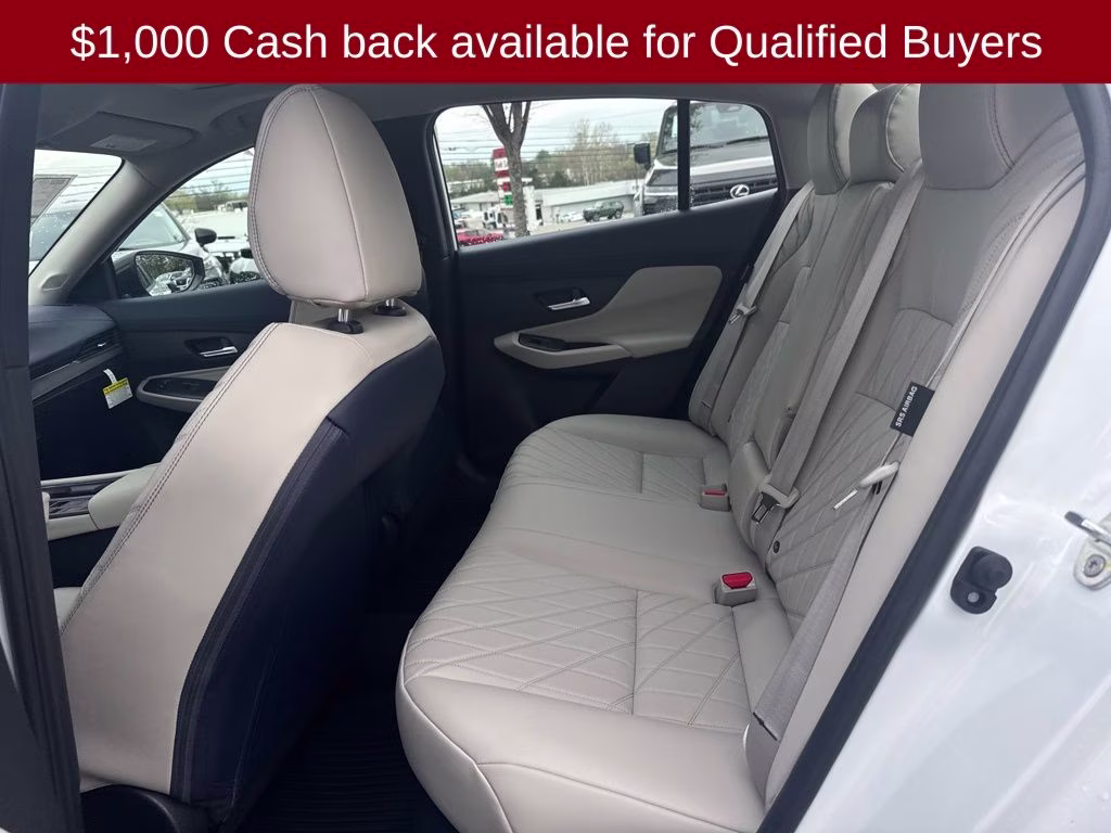 2026 Aspen White Tricoat Nissan Sentra SL FWD Sedan
