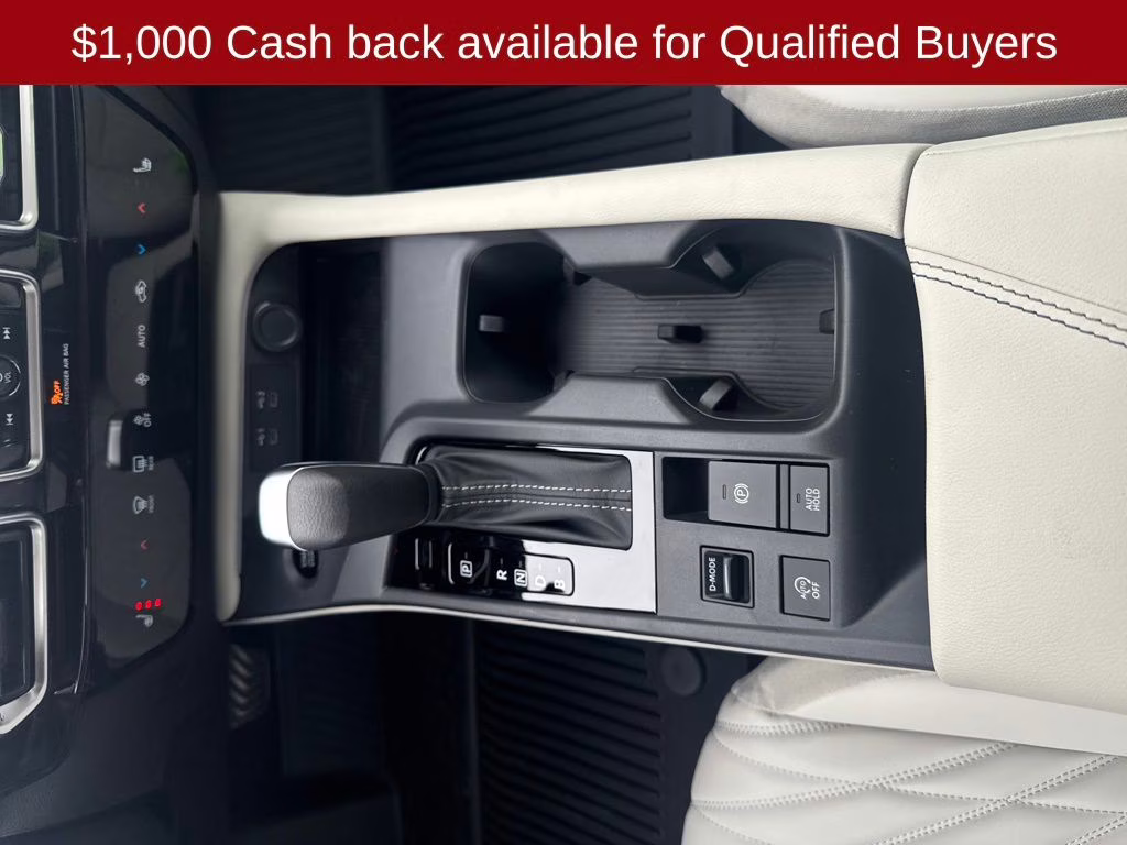 2026 Aspen White Tricoat Nissan Sentra SL FWD Sedan