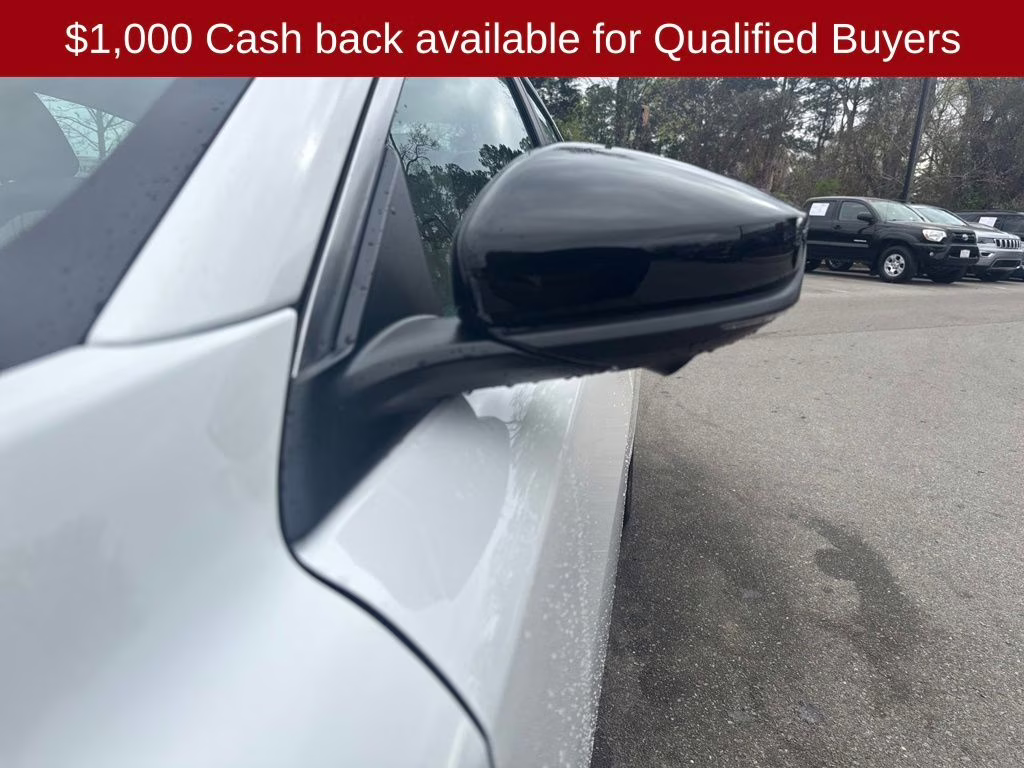 2026 Aspen White Tricoat Nissan Sentra SL FWD Sedan