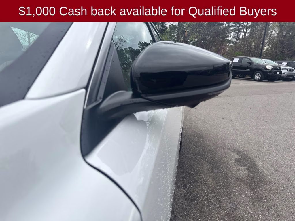 2026 Aspen White Tricoat Nissan Sentra SL FWD Sedan