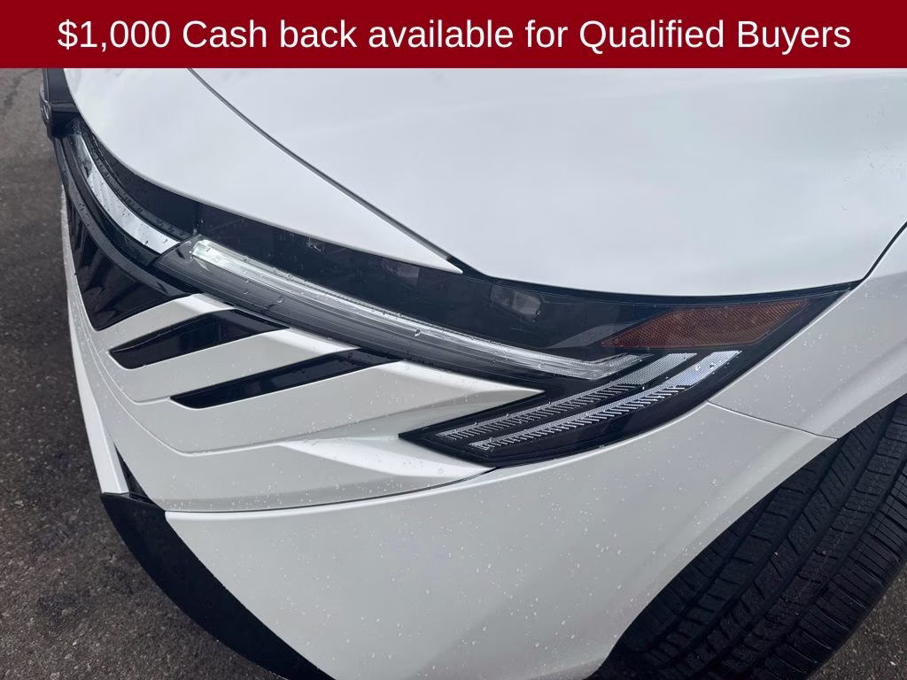 2026 Aspen White Tricoat Nissan Sentra SL FWD Sedan
