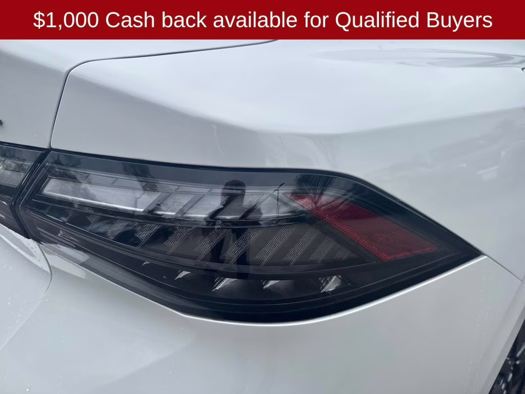 2026 Aspen White Tricoat Nissan Sentra SL FWD Sedan