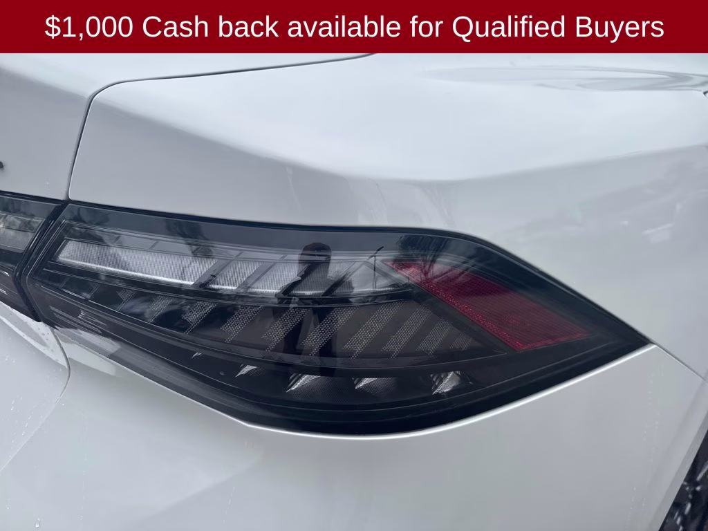 2026 Aspen White Tricoat Nissan Sentra SL FWD Sedan