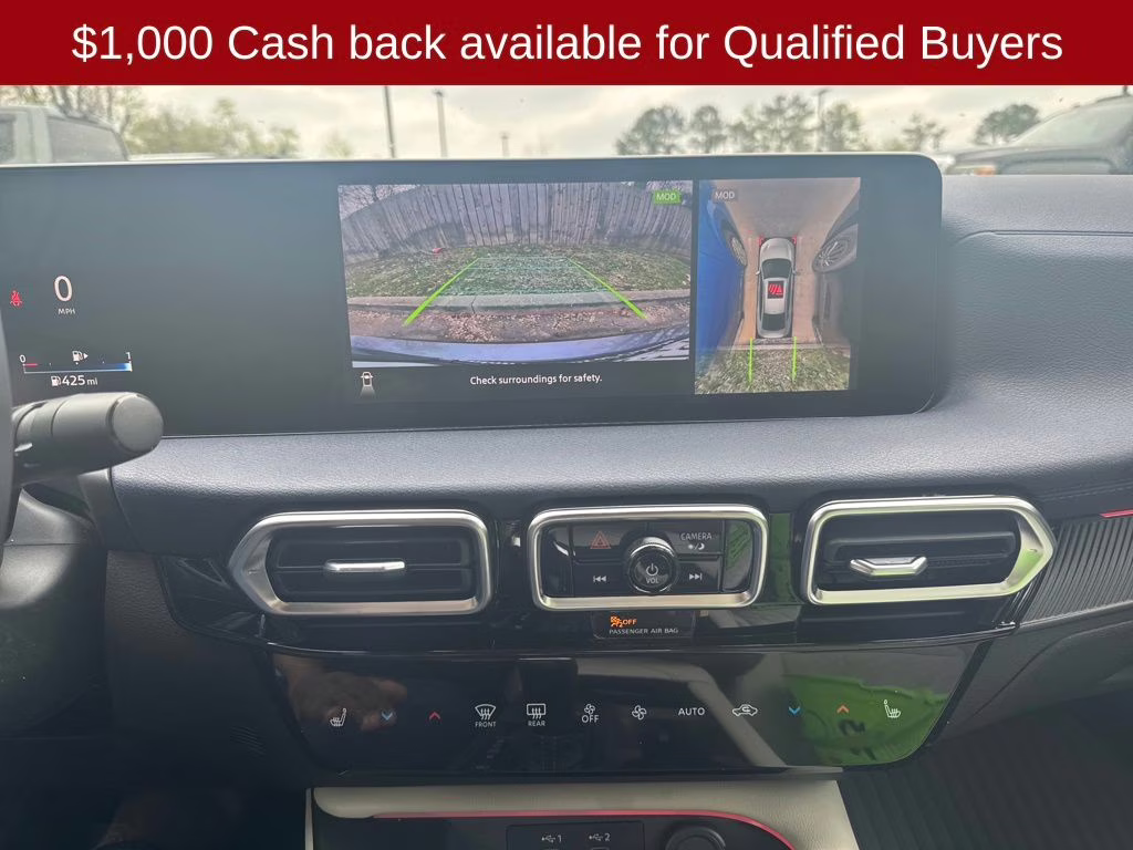 2026 Gun Metallic Nissan Sentra SL FWD Sedan