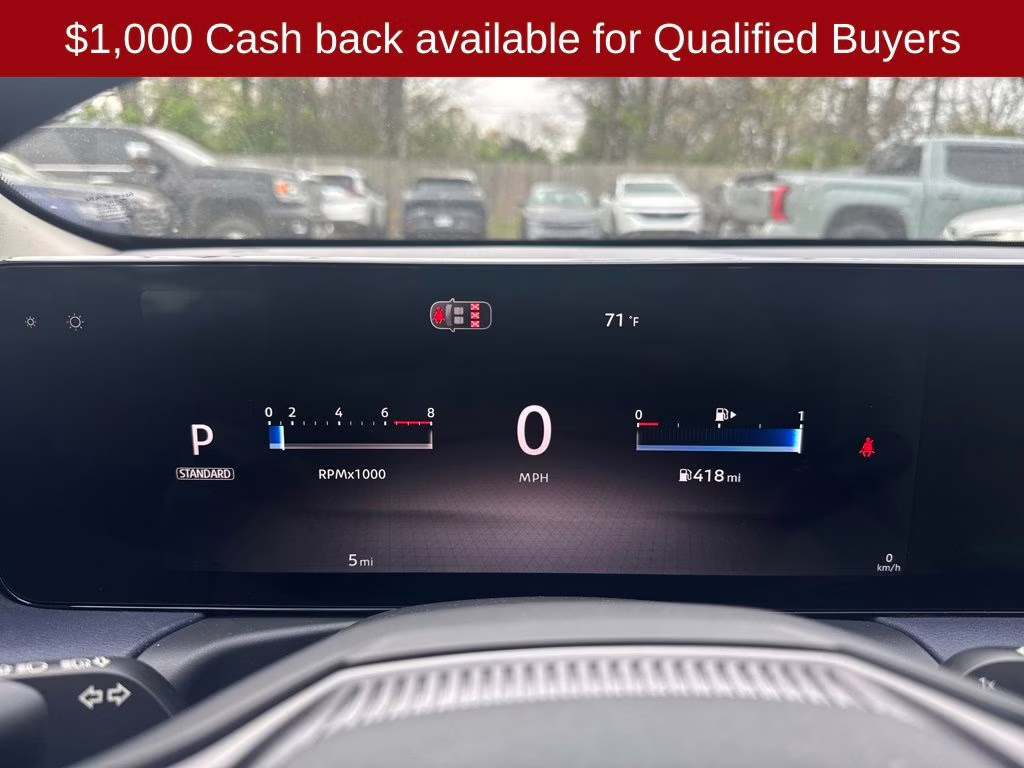 2026 Super Black Nissan Sentra SL FWD Sedan