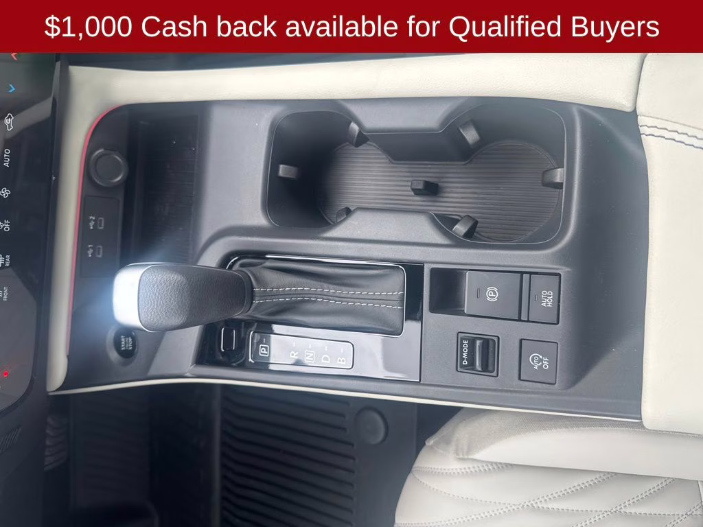 2026 Super Black Nissan Sentra SL FWD Sedan