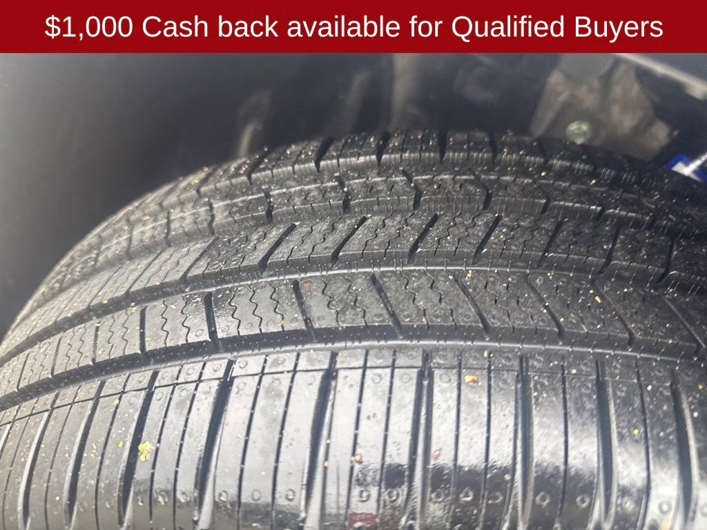 2026 Super Black Nissan Sentra SL FWD Sedan