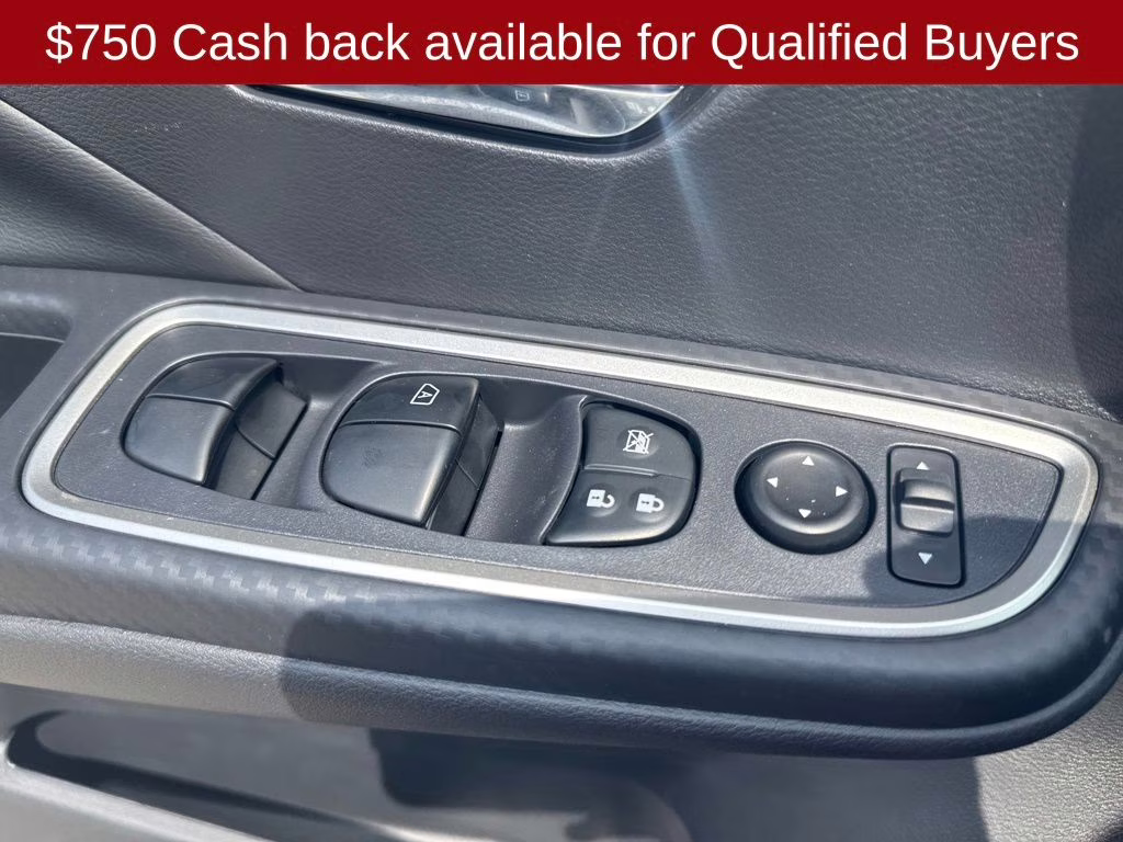 2025 Scarlet Ember Tintcoat Nissan Versa 1.6 SR FWD Sedan