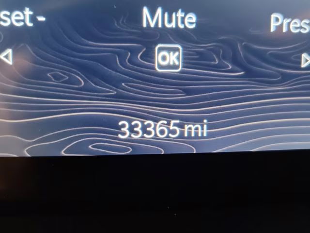 2024 Silver Zynith Jeep Grand Cherokee Altitude X 4X4 SUV