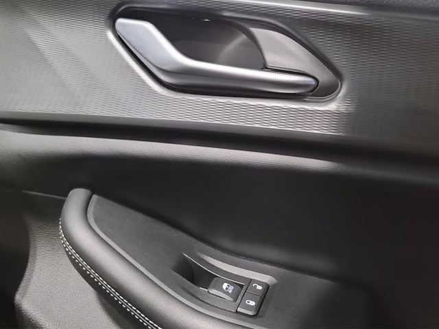 2024 Silver Zynith Jeep Grand Cherokee Altitude X 4X4 SUV