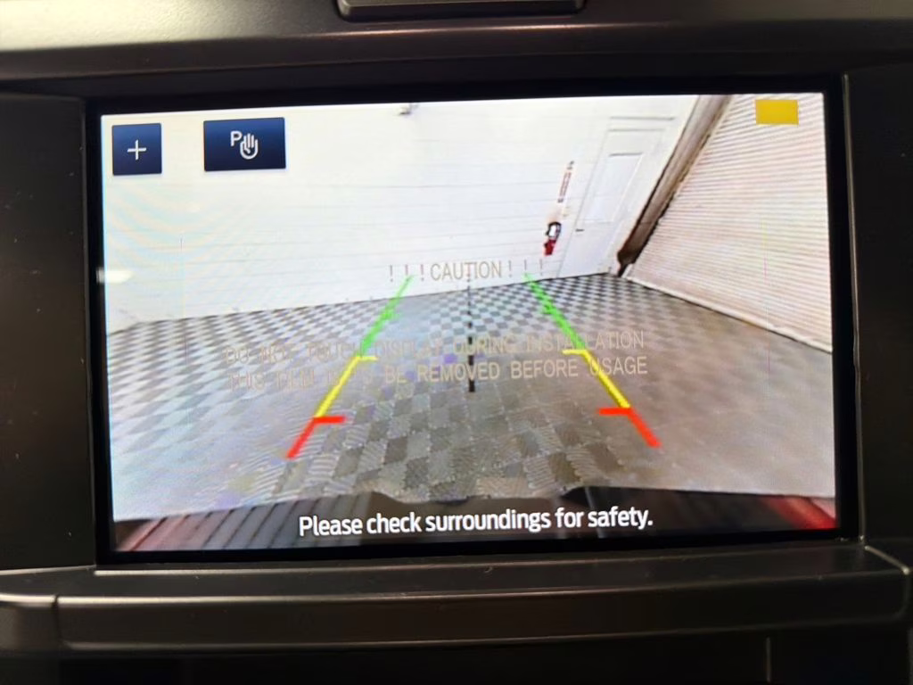 2026 AGATE BLACK Ford Super Duty F-250 SRW STX 4X4 Truck