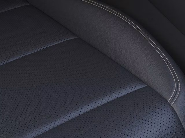 2026 Volcanic Red Tintcoat GMC Terrain Elevation FWD SUV