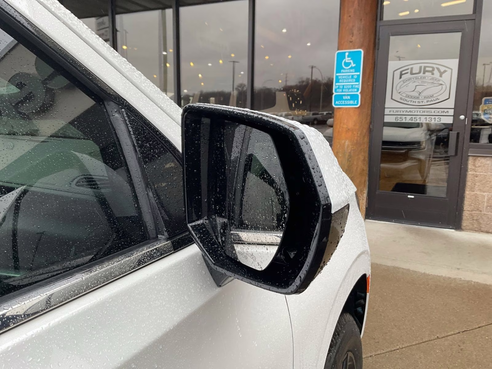 2022 Iridescent Pearl Tricoat Chevrolet Suburban LT 4X4 SUV