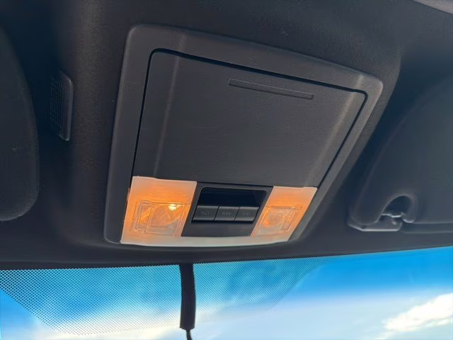 2017 Ruby Red Metallic Ford Expedition EL XLT 4X4 SUV