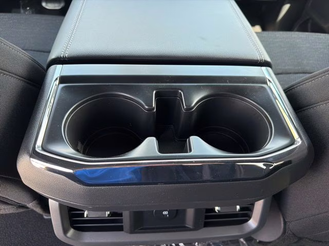 2026 Avalanche Ford F-150 XLT 4X4 Truck