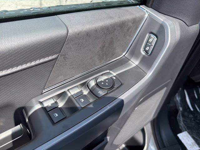 2026 Avalanche Ford F-150 XLT 4X4 Truck