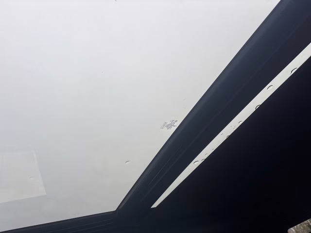 2026 Black Ford F-150 Tremor 4X4 Truck