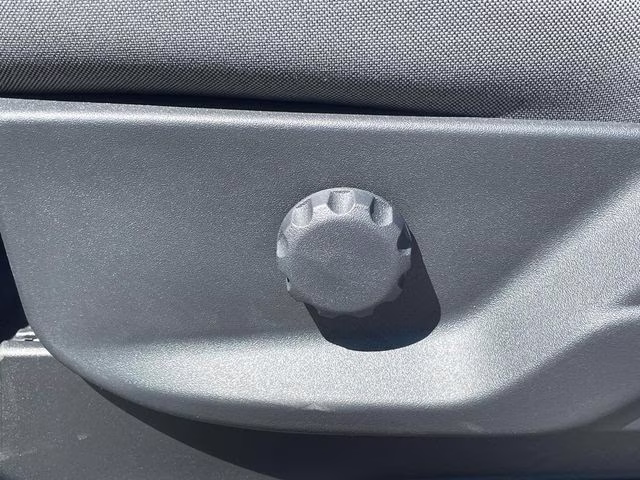 2026 Oxford White Ford Super Duty F-250 SRW XL 4X4 Truck