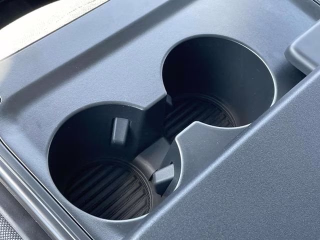 2026 Oxford White Ford Super Duty F-250 SRW XL 4X4 Truck