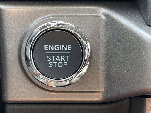 2026 Grey Ford F-150 XLT 4X4 Truck