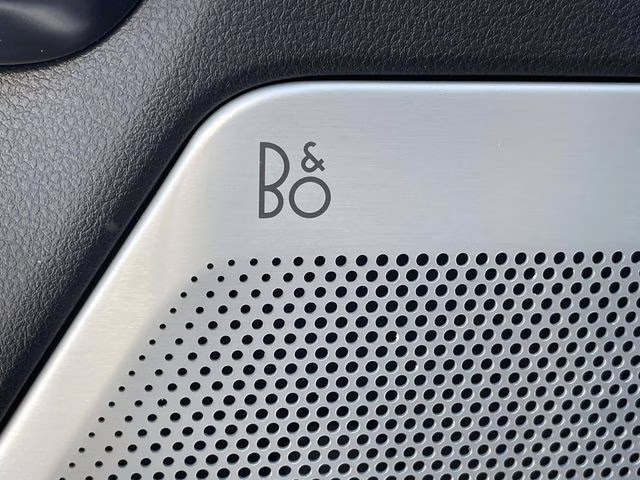 2025 White Metallic Ford F-150 Platinum 4X4 Truck