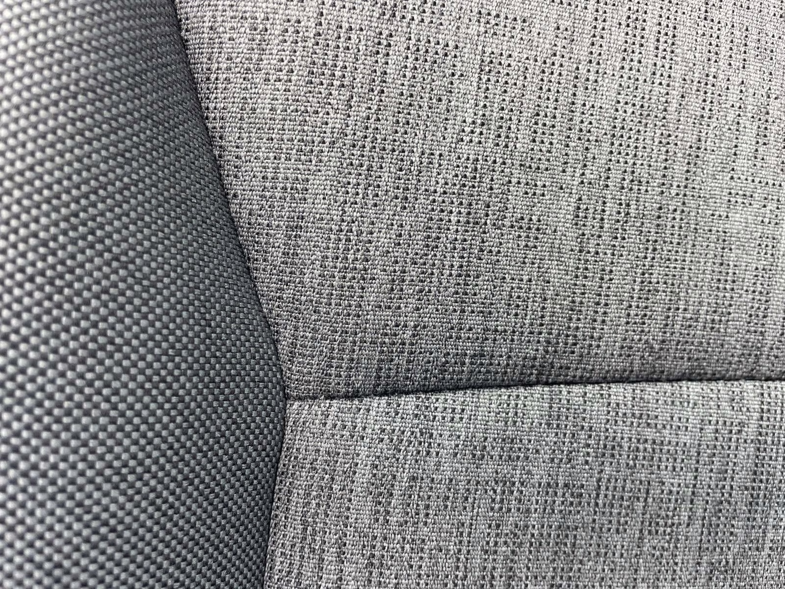 2026 Oxford White Ford Super Duty F-250 SRW XL 4X4 Truck