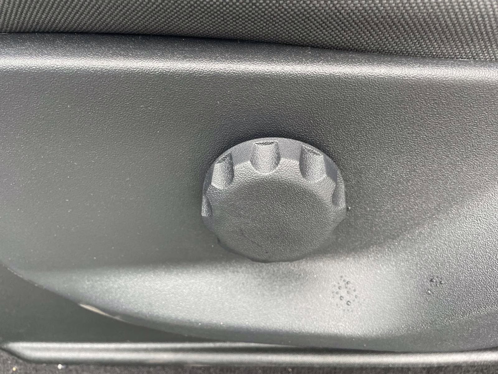 2026 Oxford White Ford Super Duty F-250 SRW XL 4X4 Truck