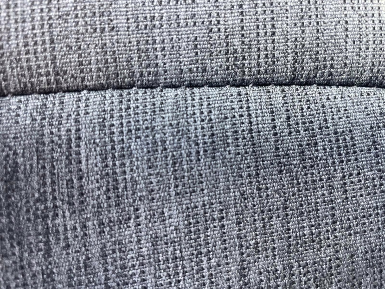 2026 Oxford White Ford Super Duty F-250 SRW XL 4X4 Truck