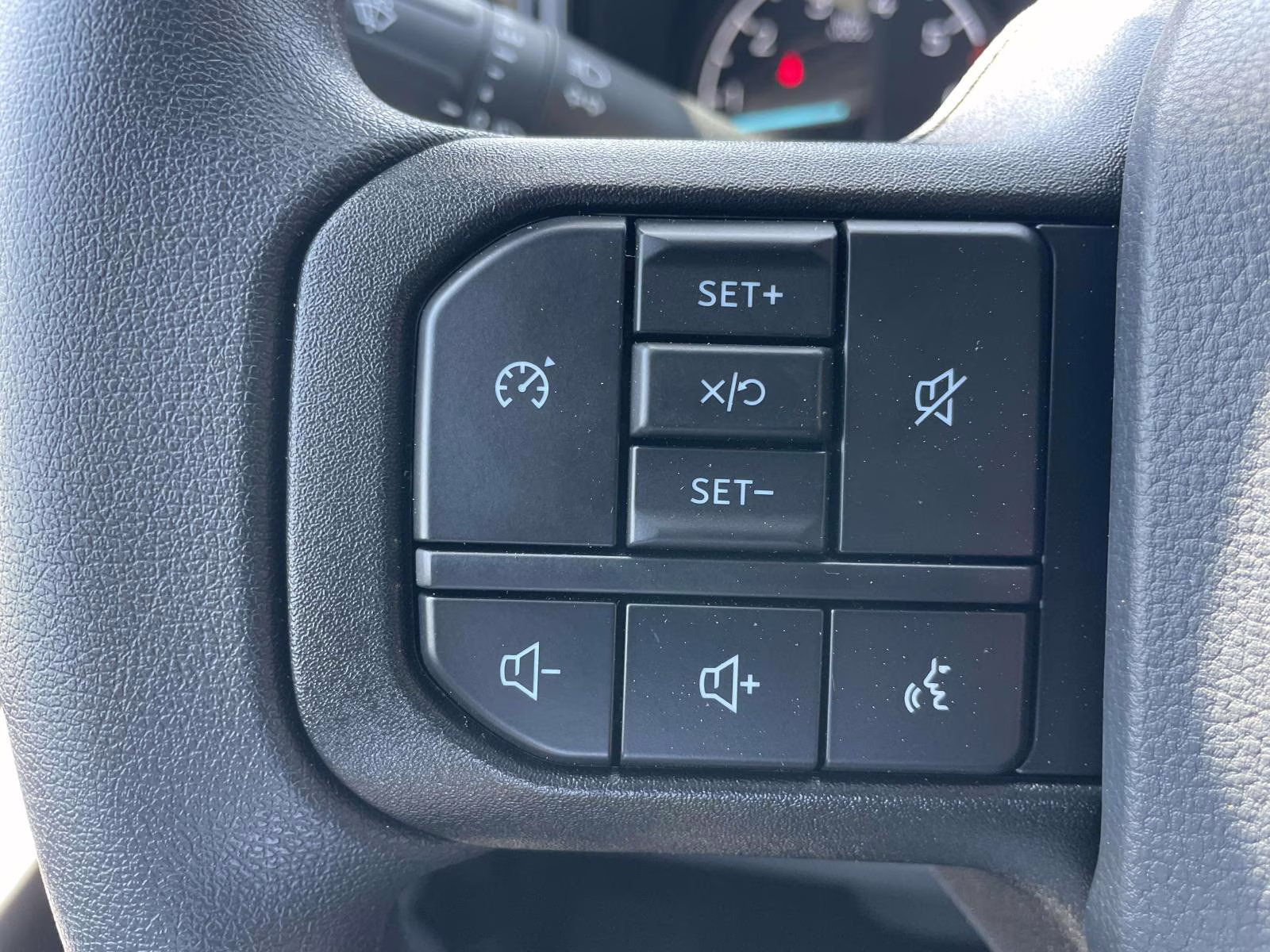 2026 Oxford White Ford Super Duty F-250 SRW XL 4X4 Truck