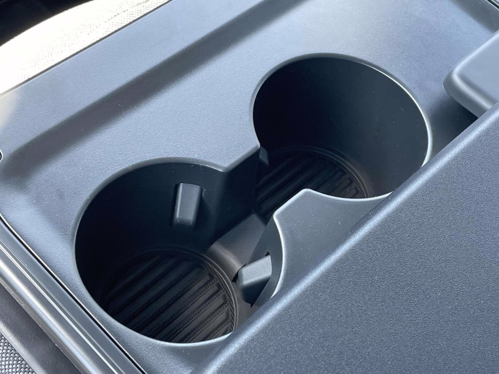 2026 Oxford White Ford Super Duty F-250 SRW XL 4X4 Truck