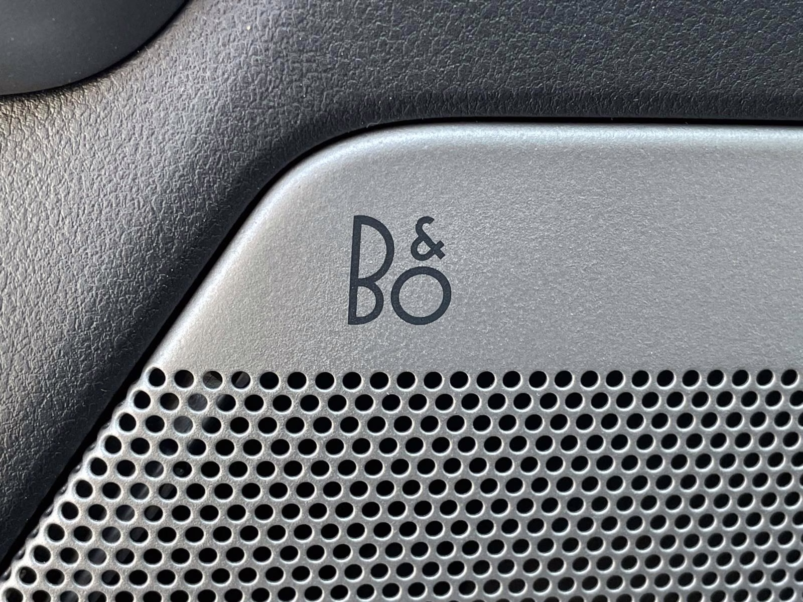 2026 Grey Ford F-150 XLT 4X4 Truck