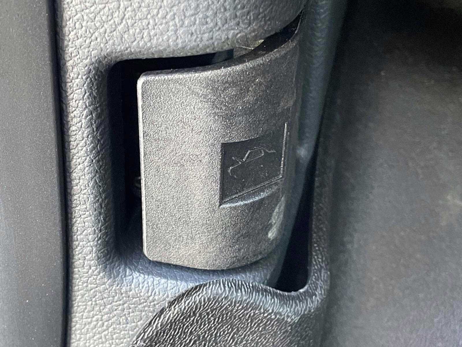 2026 Grey Ford F-150 XLT 4X4 Truck